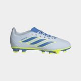 adidas Predator Club Fg Mg J