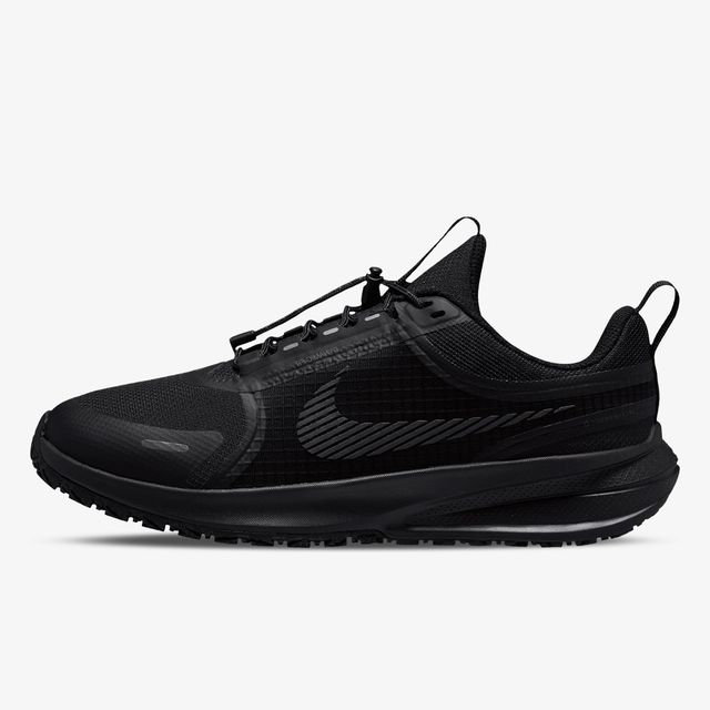 Nike Star Runner Utility Gs