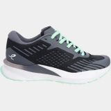 Energetics Oz 2 5 J Anth Gree