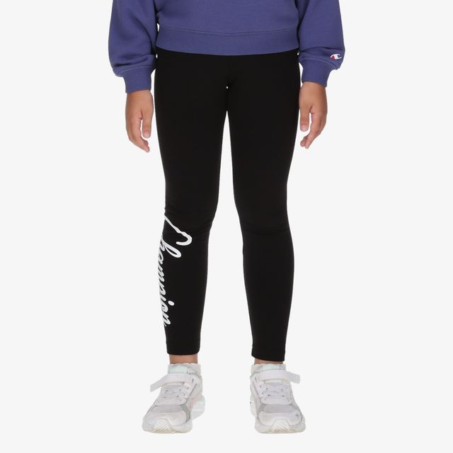 Champion Leggings