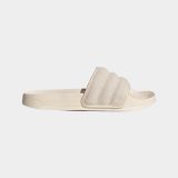adidas Adilette Noshower