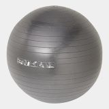 Energetics Gymnastic 85cm