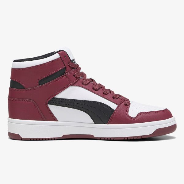 Puma Rebound Layup Sl