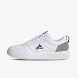 adidas Park St