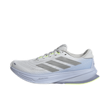 adidas Supernova Rise 2
