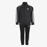 adidas Sst