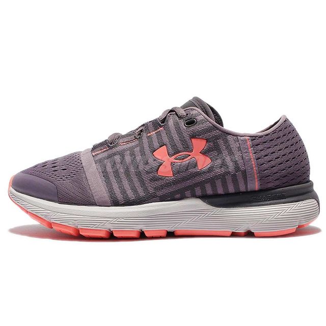 Under Armour Speedform Gemini 3 Running