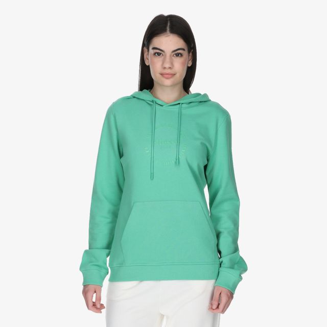 Ellesse Ladies