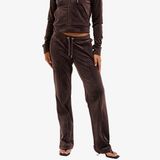 Juicy Couture Tina Outline