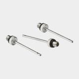 Protouch Needle For Balls