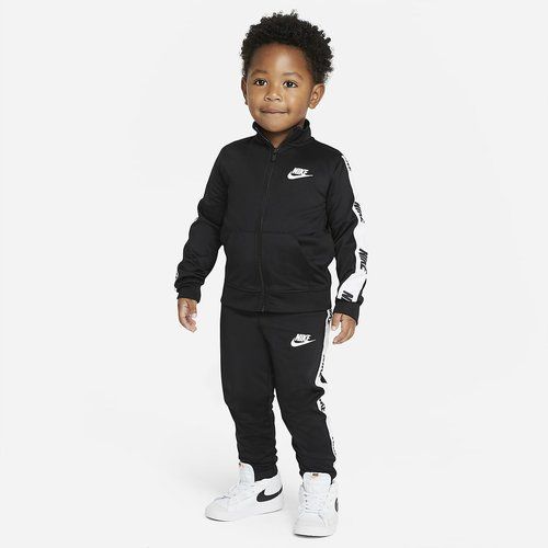 Nike Nkn Nsw Nike Tricot