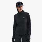 Nike Nk Swift Sphr Tf Ttlnk