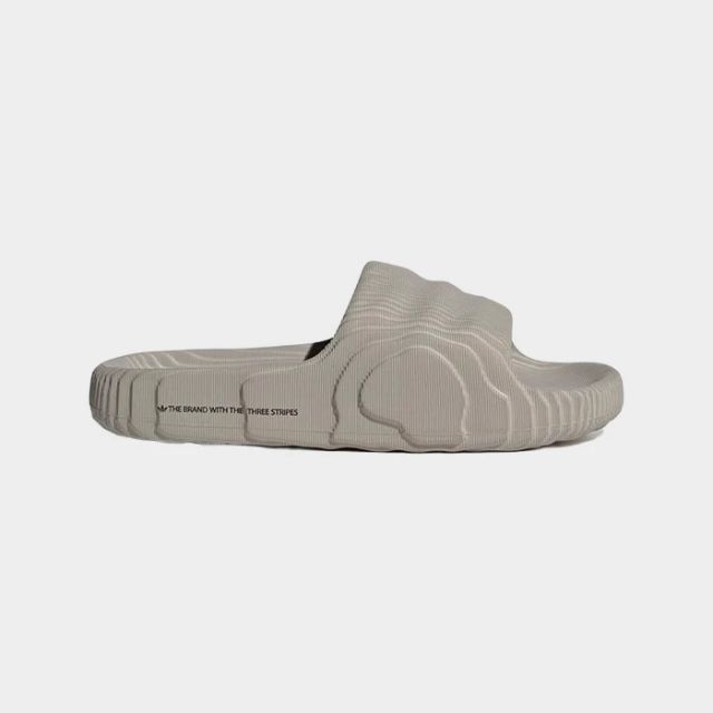 adidas Adilette 22