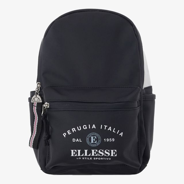 Ellesse Bianca
