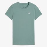 Puma Wardrobe Essentials