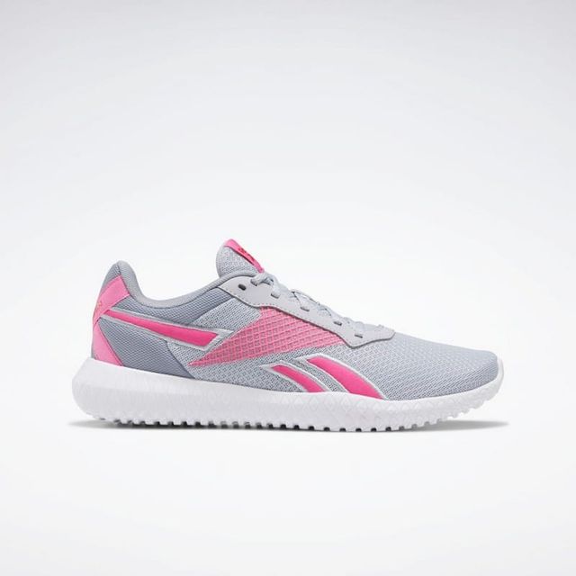 Reebok Flexagon Energy Tr 2 0