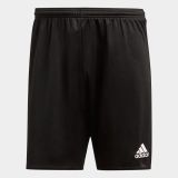 adidas Parma 16