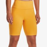 Under Armour Meridian Bike
