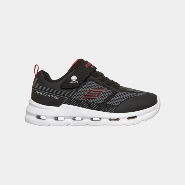 Skechers Glide Step Lights
