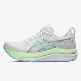 Asics Gel Kayano 33
