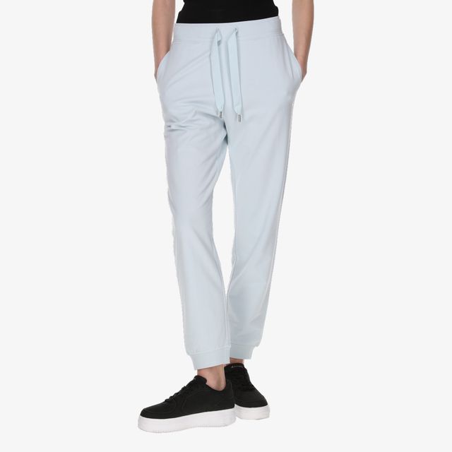 Champion Rib Cuff