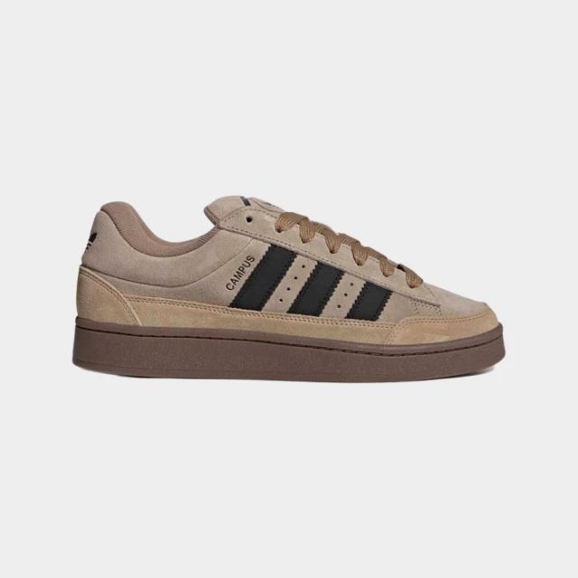adidas Campus St