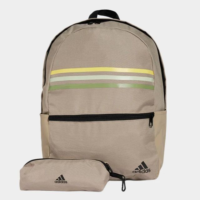 adidas Classic 3s Pc