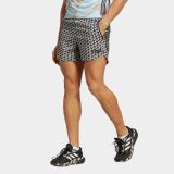 adidas M Mmk Ri
