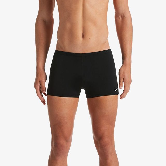 Nike Square Leg