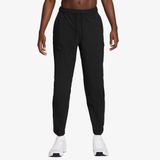 Nike M Nk Df Unlmtd Alt Cargo