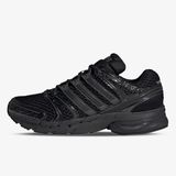 adidas Adistar Control 5