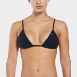Nike Terry Bikini