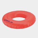 Speedo Swim Ring Iu