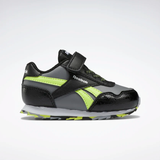 Reebok Royal Cl Jog 3 0 1v