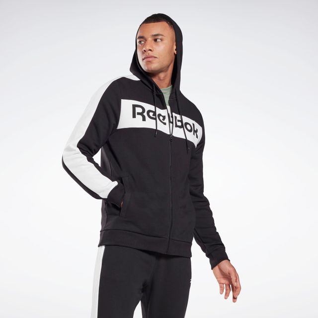 Reebok Te Ll Fz