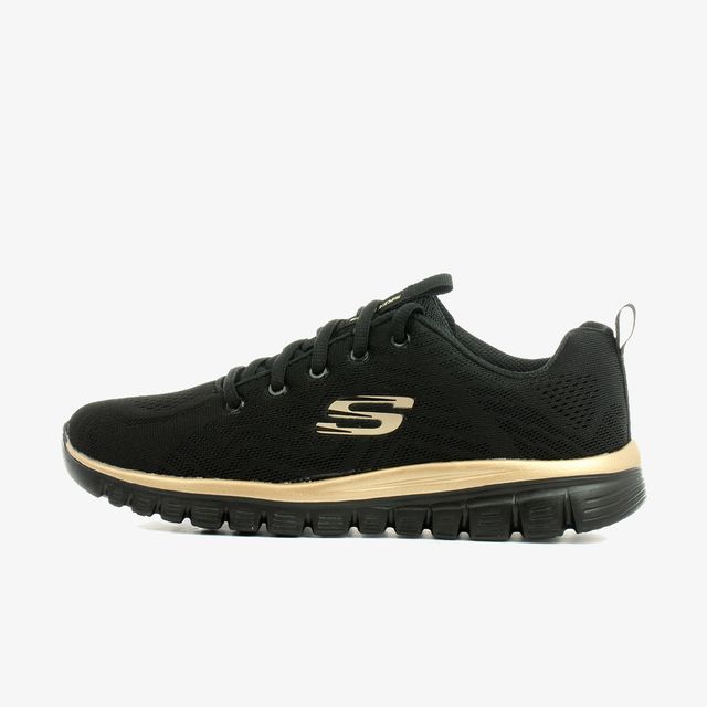 Skechers Graceful Get Connected