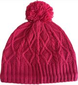 Icepeak 8 55841 691 664