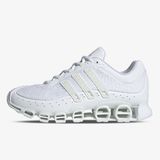 adidas Megaride