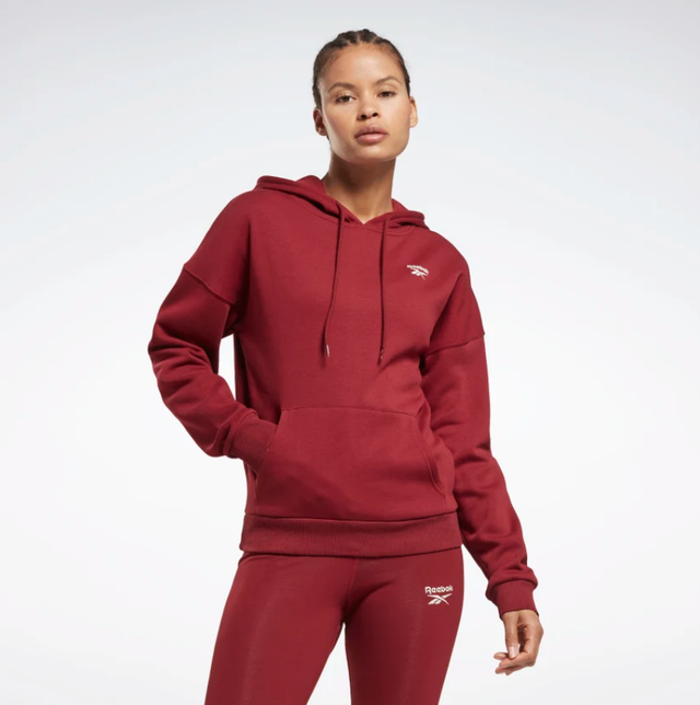 Reebok Ri Fleece