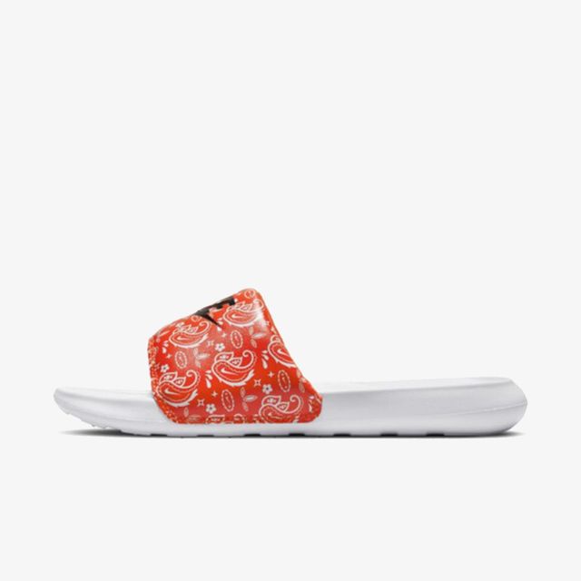 Nike Victory One