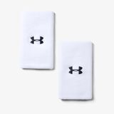 Under Armour Performance