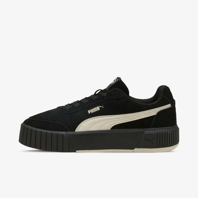 Puma Carina Mia