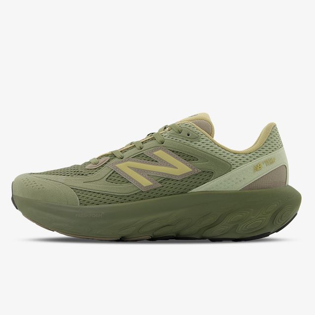 New Balance 800
