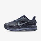 Nike Pegasus Premium
