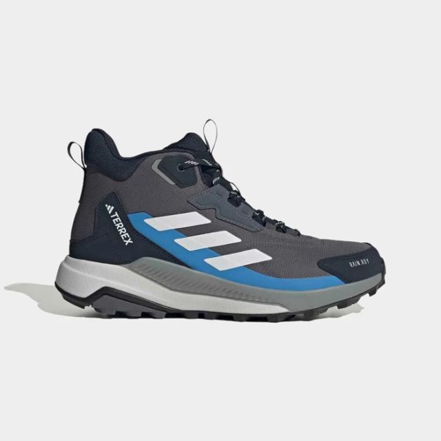 adidas Terrex Anylander Mid R Rdy