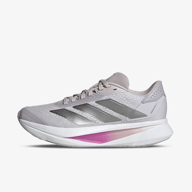 adidas Duramo Sl2