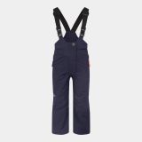 McKinley Tyler Ii Aq Dark