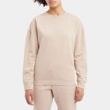 Energetics Chelsy Ii Mel Light