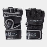 Energetics Boks Mma Pu Tn 2 0