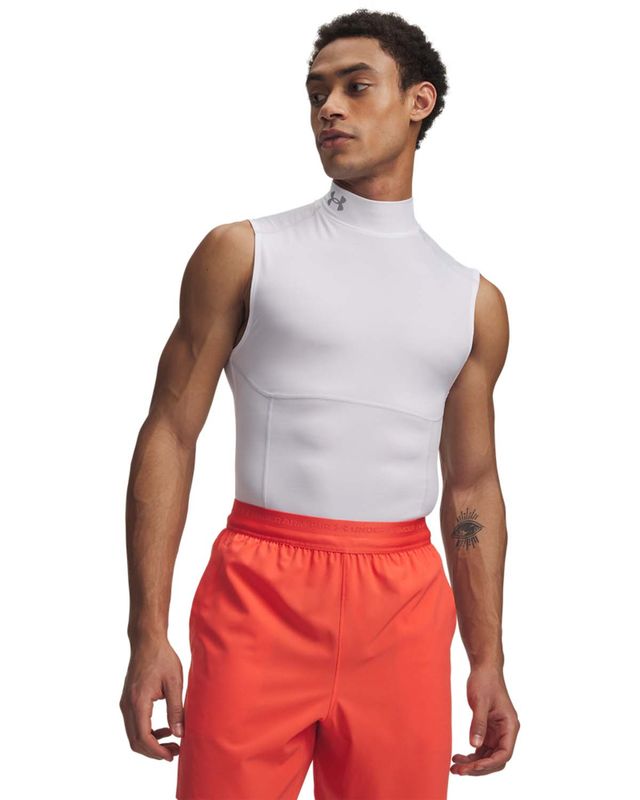 Under Armour Heatgear Elite